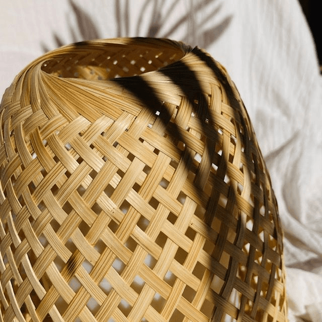 Diffuseur d'Huiles Essentielles