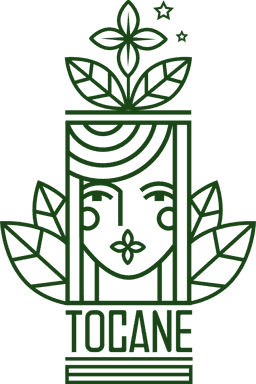 store_logo